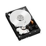 Western Digital WD2005VBYZ