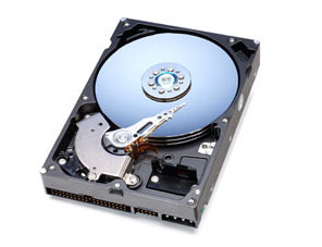 WD200BAR Western Digital Expert 20GB 7200RPM ATA-66 2MB Cache 3.5-inch Internal Hard Drive