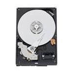 Western Digital WD2500KSRTL3