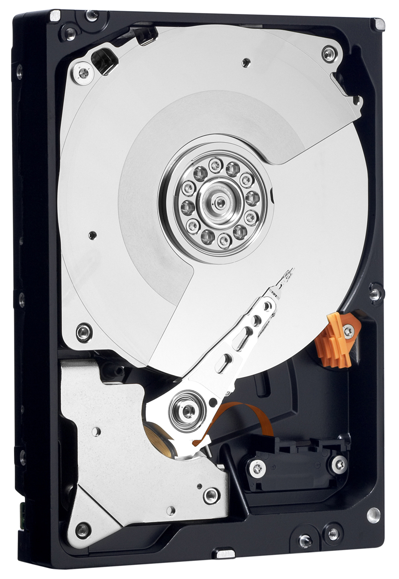 WD2500PB-98FBA0 Western Digital Caviar SE 250GB 7200RPM ATA-100 8MB Cache 3.5-inch Internal Hard Drive