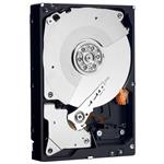 Western Digital WD2500PB-98FBA0