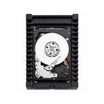 Western Digital WD3000HLFS-DELL