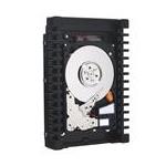 Western Digital WD3000HLFS-HP