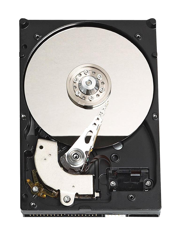 WD300JB-00KFA0 Western Digital Caviar Blue 300GB 7200RPM ATA-100 8MB Cache 3.5-inch Internal Hard Drive