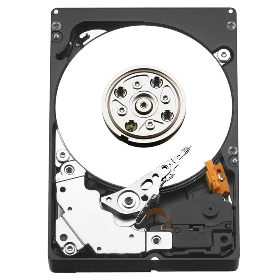 WD4501BKHG Western Digital Re 450GB 10000RPM SAS 6Gbps 32MB Cache 2.5-inch Internal Hard Drive
