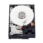 Western Digital WD5000AAKX-IBM