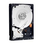 Western Digital WD5000AZRX-KIT4
