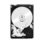 Western Digital WD5000BPKX-60HPJT0