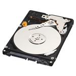 Western Digital WD5000LPVT-B2