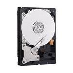 Western Digital WD5003AZEX-00MK2A0