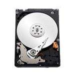 Western Digital WD500BEKT