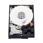Western Digital WD500JS-75NCB2