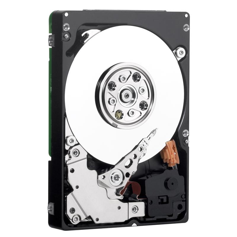 WD6000BLHX-01V7BV0 Western Digital VelociRaptor 600GB 10000RPM SATA 6Gbps 32MB Cache 2.5-inch Internal Hard Drive