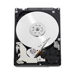 Western Digital WD7500BPVT-24A1YT0