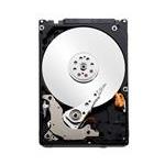 Western Digital WD7500BPVX-11JC3T0