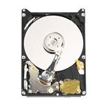 Western Digital WDBABA1600ANC-NRSN