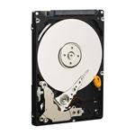 Western Digital WDBABB1600ANC-NRSN