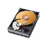 Western Digital WDBH2D0030HNC-ERSN