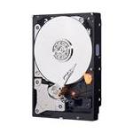 Western Digital WDBH2D5000ENC