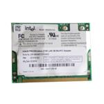 Intel WM3B2100NAWB3
