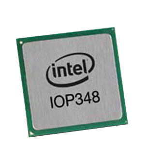 WP81348M0628 Intel 667MHz 333MHz FSB 512KB L2 Cache Socket FCBGA1357 Processor OEM
