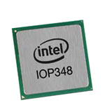 Intel WP81348M0628