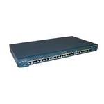 Cisco WS-C2924C-XL-A