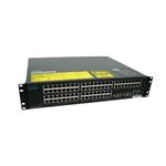 Cisco WS-C2980G-A