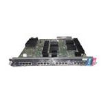 Cisco WS-X6316-GE-TX
