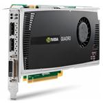 HP WS095AA
