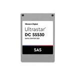 Hitachi WUSTM3240ASS200
