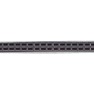 X-G32-00 Enterasys Matrix 32-port 1000Base-X SFP Module 32 x SFP (mini-GBIC) SFP (mini-GBIC) (Refurbished)
