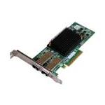 Dell X320M