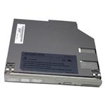 Dell X4479