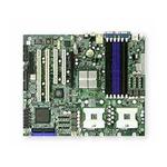 SuperMicro X6DAL-TG