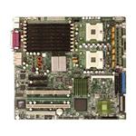 SuperMicro X6DH8-G-B