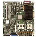 SuperMicro X6DH8-G2-B