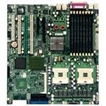 SuperMicro X6DHI-G2