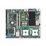 SuperMicro X6DVA-4G2