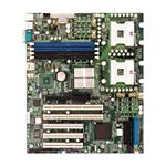 SuperMicro X6DVL-EG-O