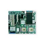 SuperMicro X7DAL-E-O