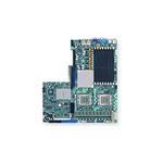 SuperMicro X7DGU-B