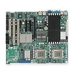 SuperMicro X7DVA-E-O