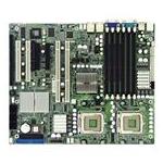 SuperMicro X7DVL-E-O