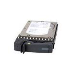 NetApp X90-415A-R6