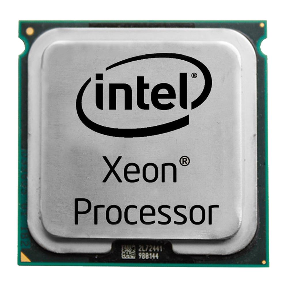 XEON-5150-R Intel Processor