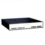 Enterasys Networks XP-2-TX-AA
