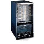 Enterasys Networks XP-APHY-67