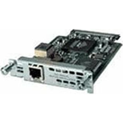 XSR-NCC-250-4XX Enterasys Network Interface Module Carrier Card Carrier Card (Refurbished)