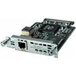 Enterasys Networks XSR-NCC-250-4XX